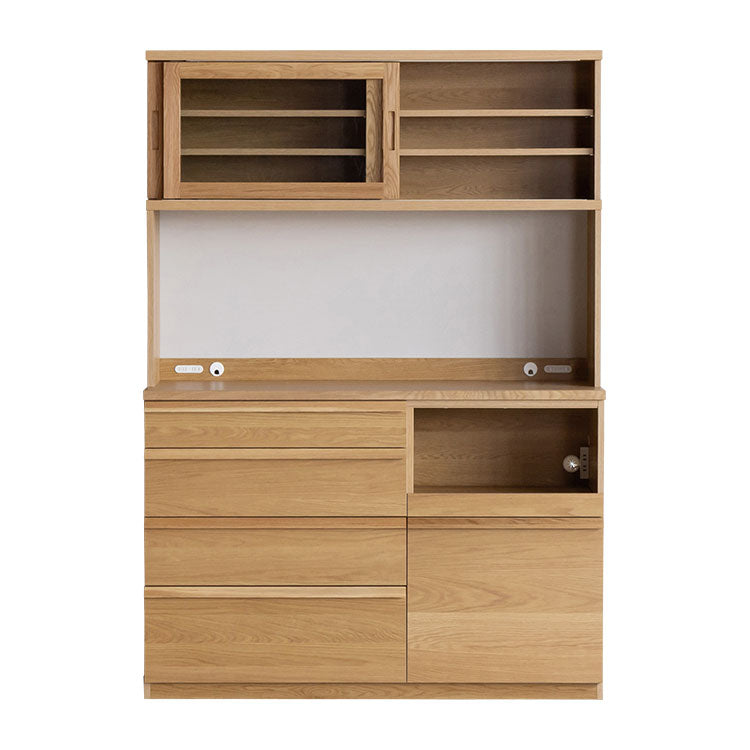 シトラス ダイニングボード 140cm | 家具・インテリア通販サイト CRASH