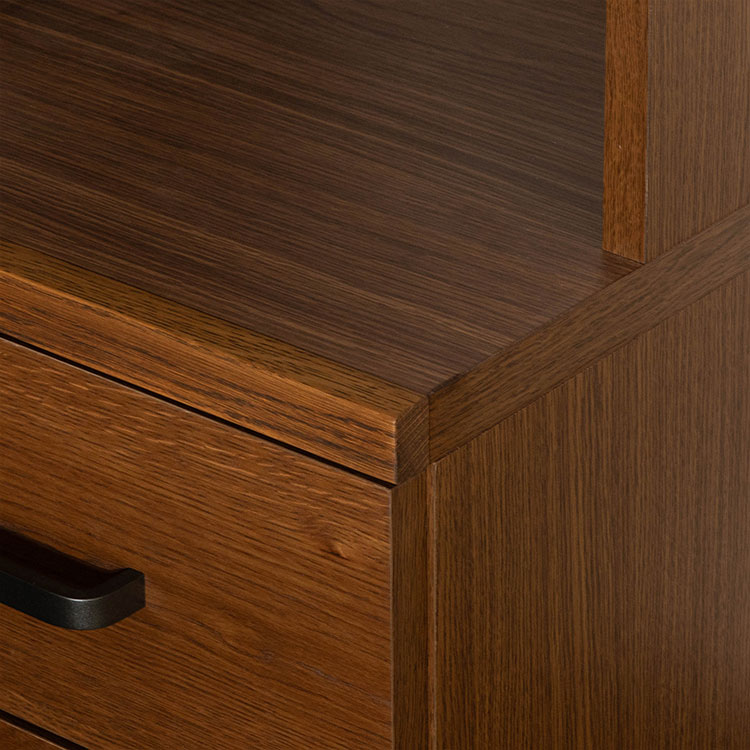 ハンドリー ダイニングボード 160cm | 家具・インテリア通販サイト