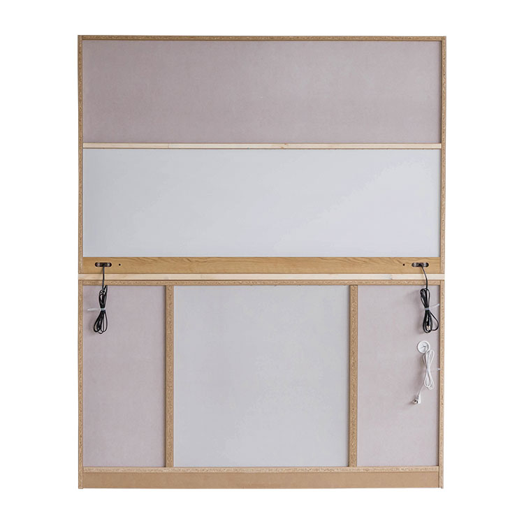 ハンドリー ダイニングボード 160cm | 家具・インテリア通販サイト