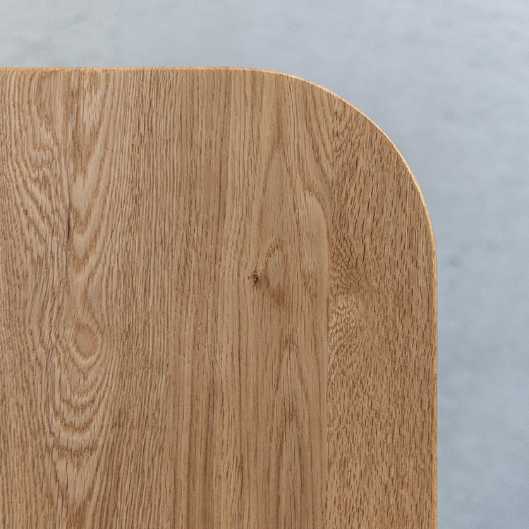 クリープ ダイニングテーブル 四角 | 家具・インテリア通販サイト