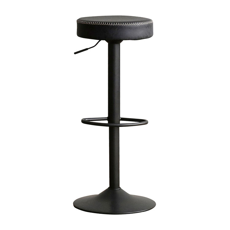 グリー スツール ハイタイプ | 家具・インテリア通販サイト CRASH GATE