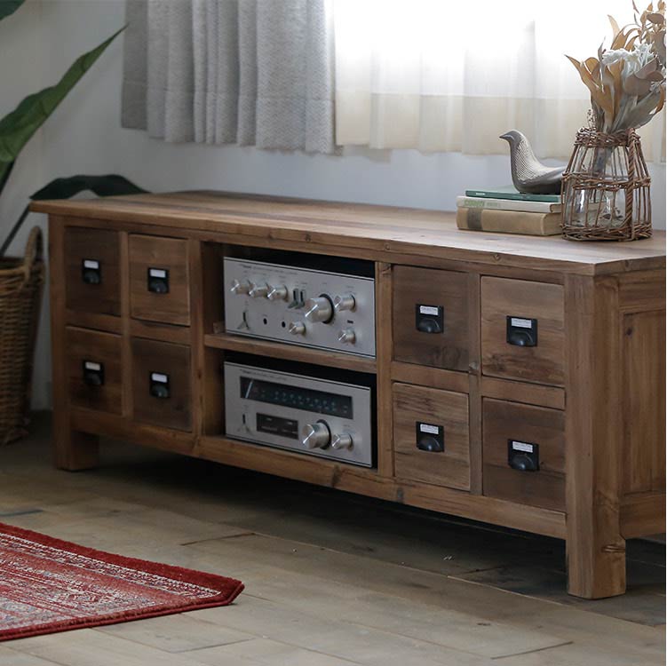 グラム テレビボード 160cm | 家具・インテリア通販サイト CRASH GATE