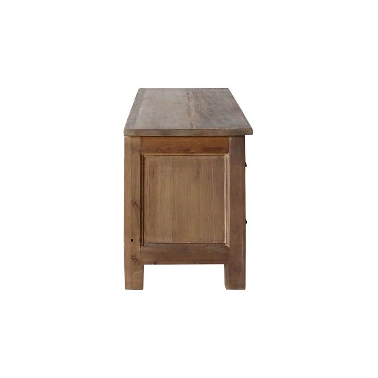 グラム テレビボード 160cm | 家具・インテリア通販サイト CRASH GATE