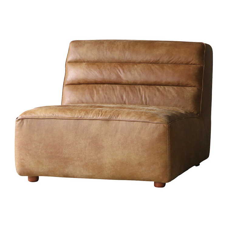 ゼファーソファ 1人掛け | 家具・インテリア通販サイト CRASH GATE