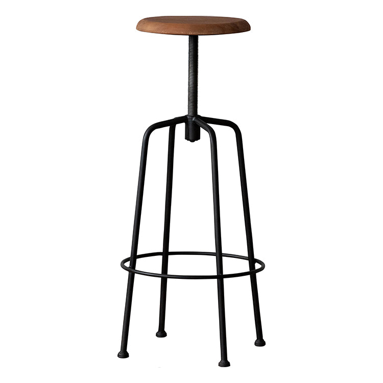 コンベックスⅢ スツール Lサイズ | 家具・インテリア通販サイト CRASH