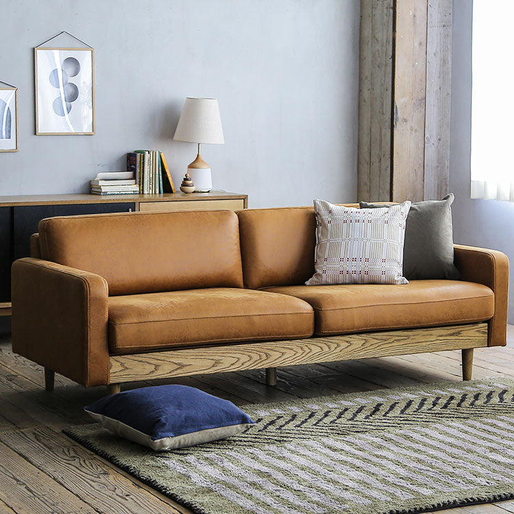 フリートソファ 2人掛け | 家具・インテリア通販サイト CRASH GATE