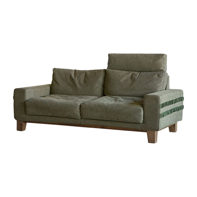 バレットソファ ヘッドレスト 1人/2.5人掛け用 | 家具・インテリア通販