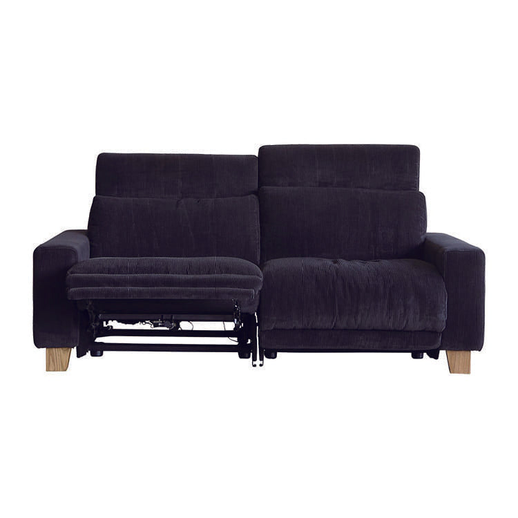 グリードソファ 2.5人掛け | 家具・インテリア通販サイト CRASH GATE