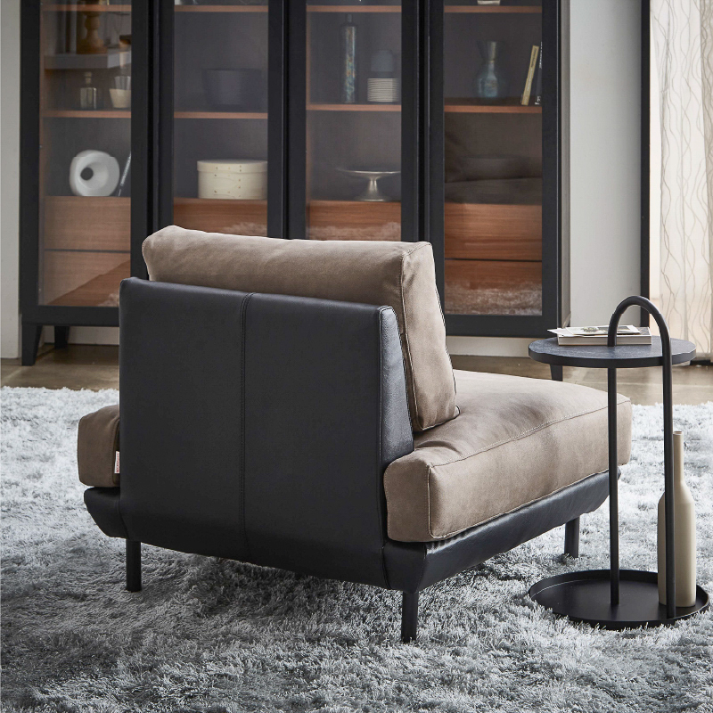 コスターナ 1人掛けソファ ｜関家具公式通販サイト 関家具