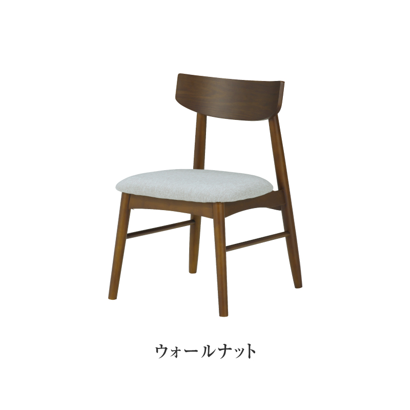 DC ソックス WN（布座新LGY）TN159-12 ｜家具・インテリア通販の関家具