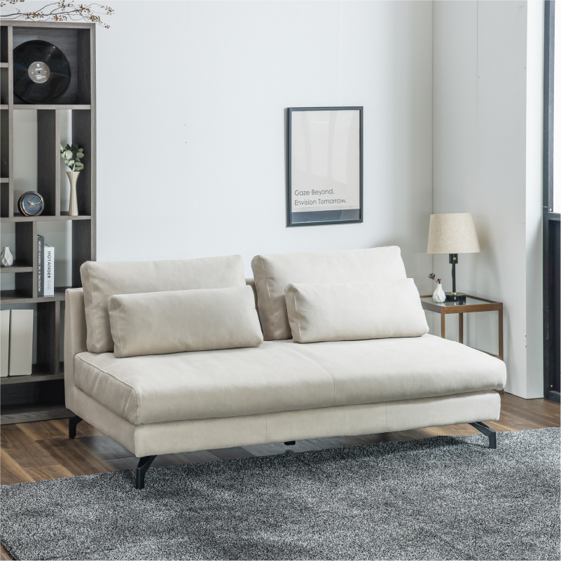 グラシエーロ 2人掛けソファ幅161cm ｜関家具公式通販サイト 関家具