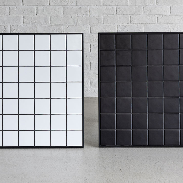 ロナ カフェテーブル | 家具・インテリア通販サイト CRASH GATE