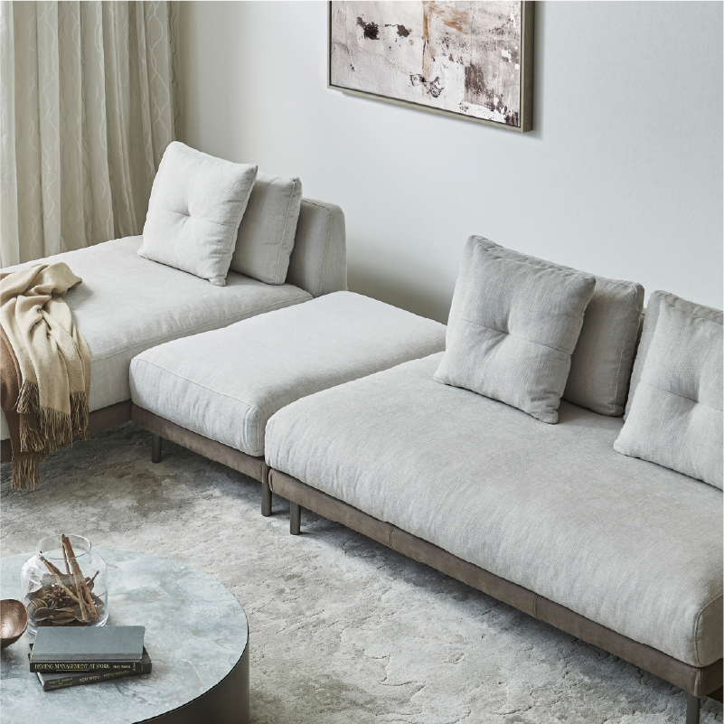 直営限定】 ベルベスタ 2人掛け 幅150cm｜ 関家具公式通販サイト