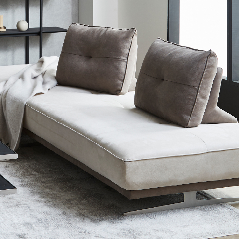 アルフレード 180サイズ ｜ RELAX FORM®/リラックスフォーム【公式