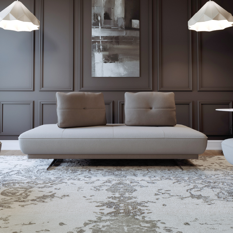 アルフレード 180サイズ ｜ RELAX FORM®/リラックスフォーム【公式