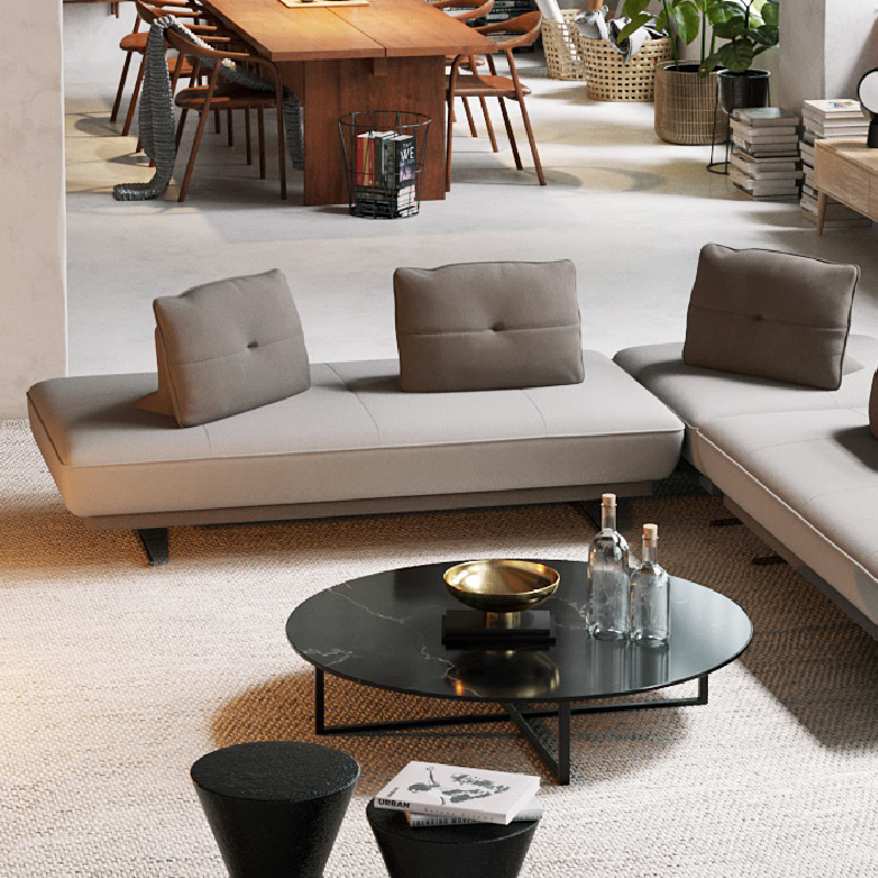 アルフレード 180サイズ ｜ RELAX FORM®/リラックスフォーム【公式