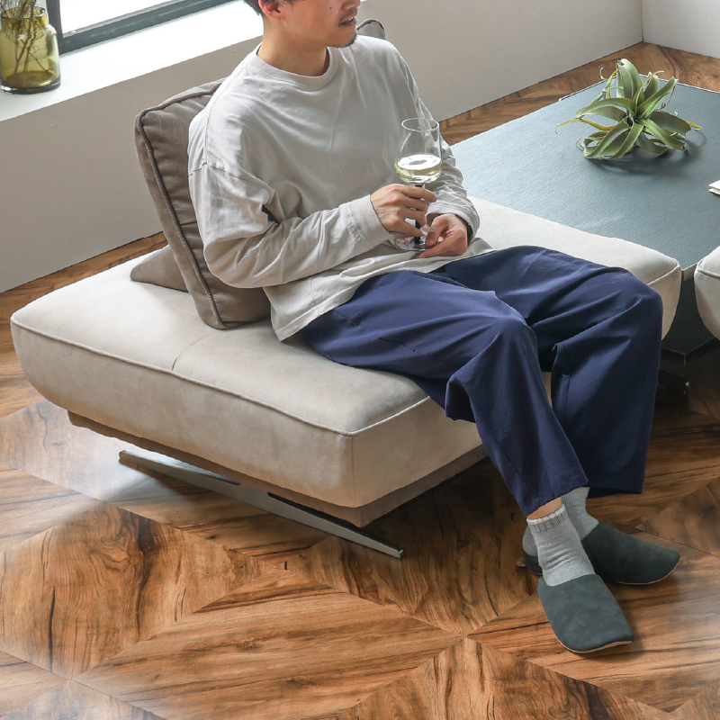 アルフレード 90サイズ ｜【関家具公式通販サイト】 関家具