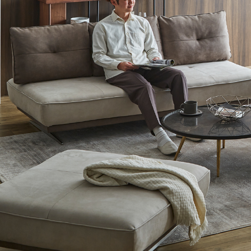 アルフレード 195サイズ ｜【関家具公式通販サイト】 関家具