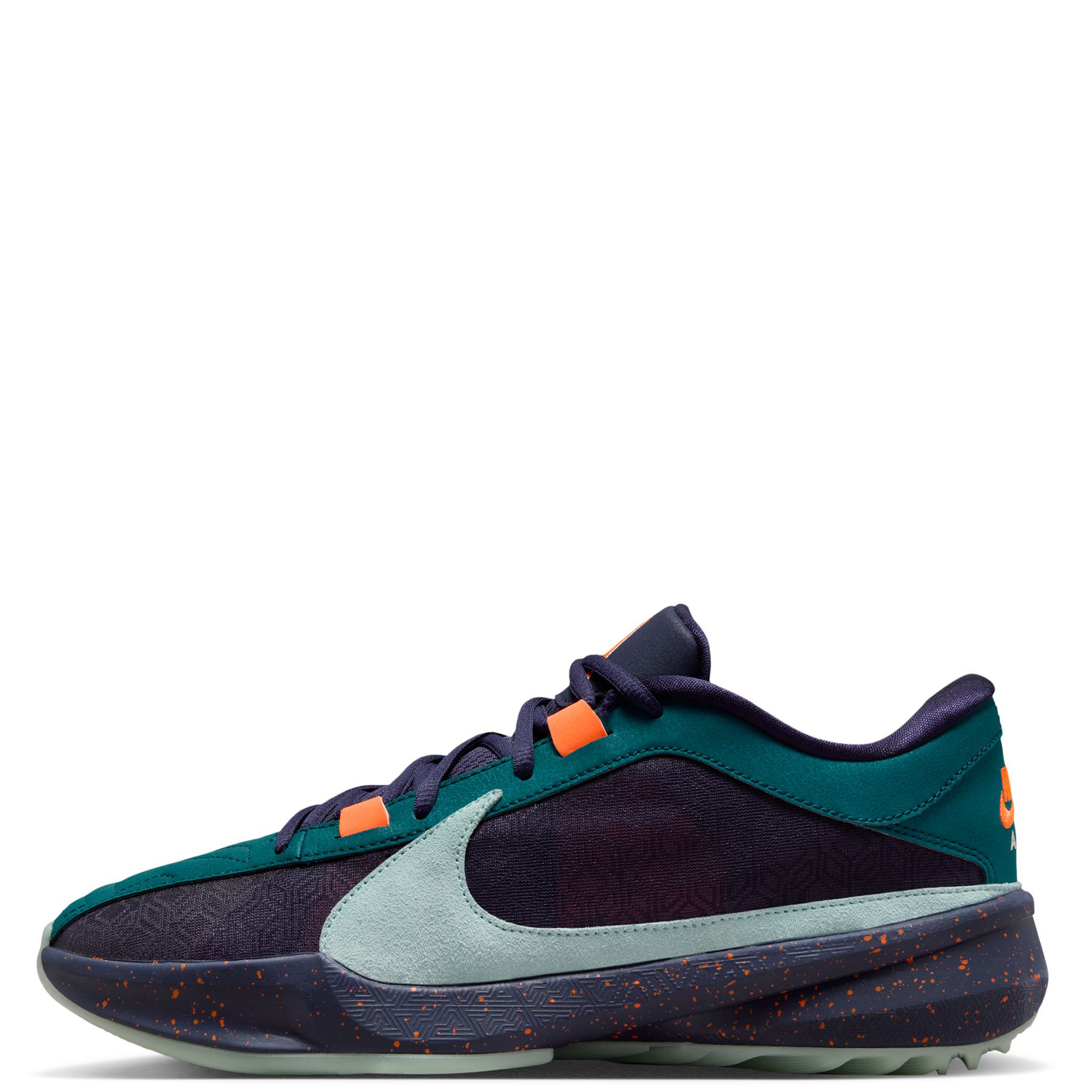 STUDIO 45 FREAK IT! シングルディスク STUDIO 45 FREAK IT