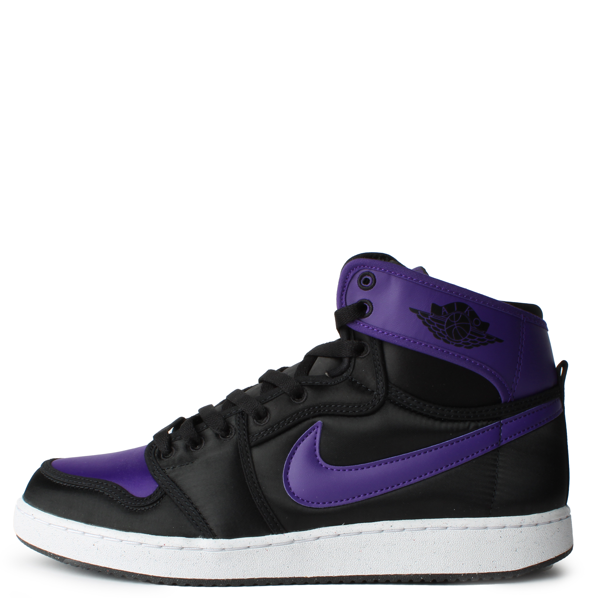 JORDAN 1 KO DO5047 005 - Shiekh