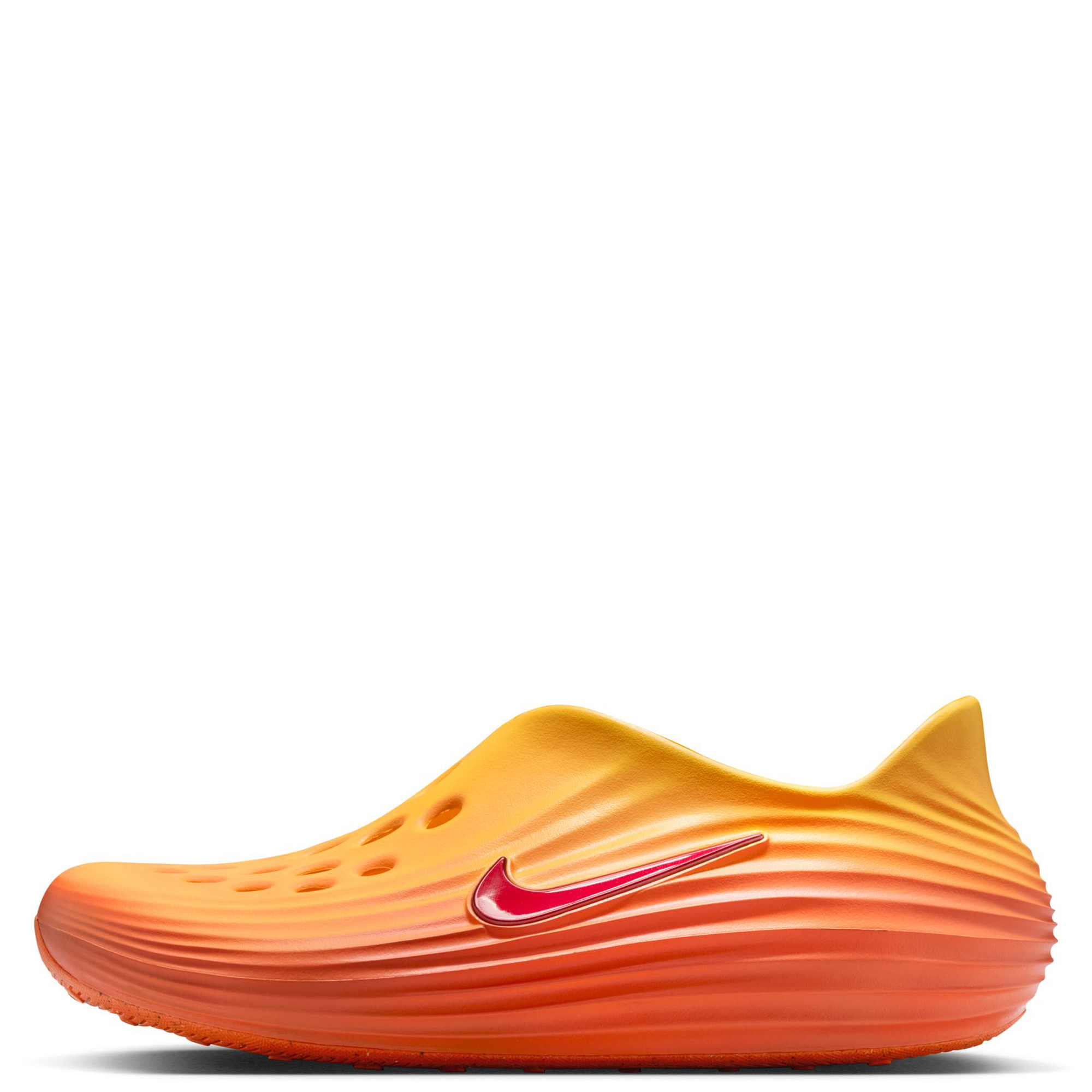 NIKE ReactX Rejuven8 HV5060 700 - Shiekh