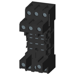 LZS:PT78730 - Siemens SiePortal