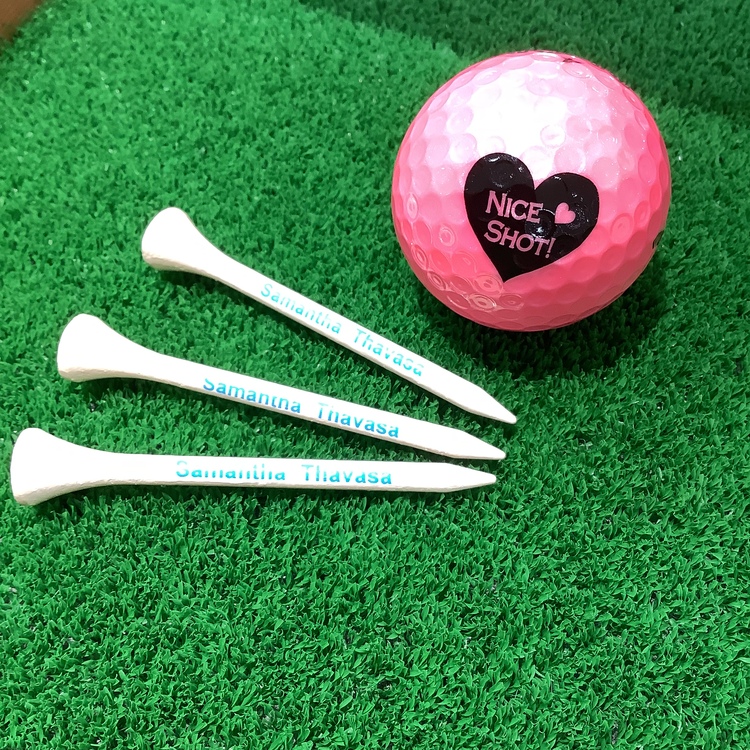 Samantha GOLF | サマンサタバサ公式オンラインショップ