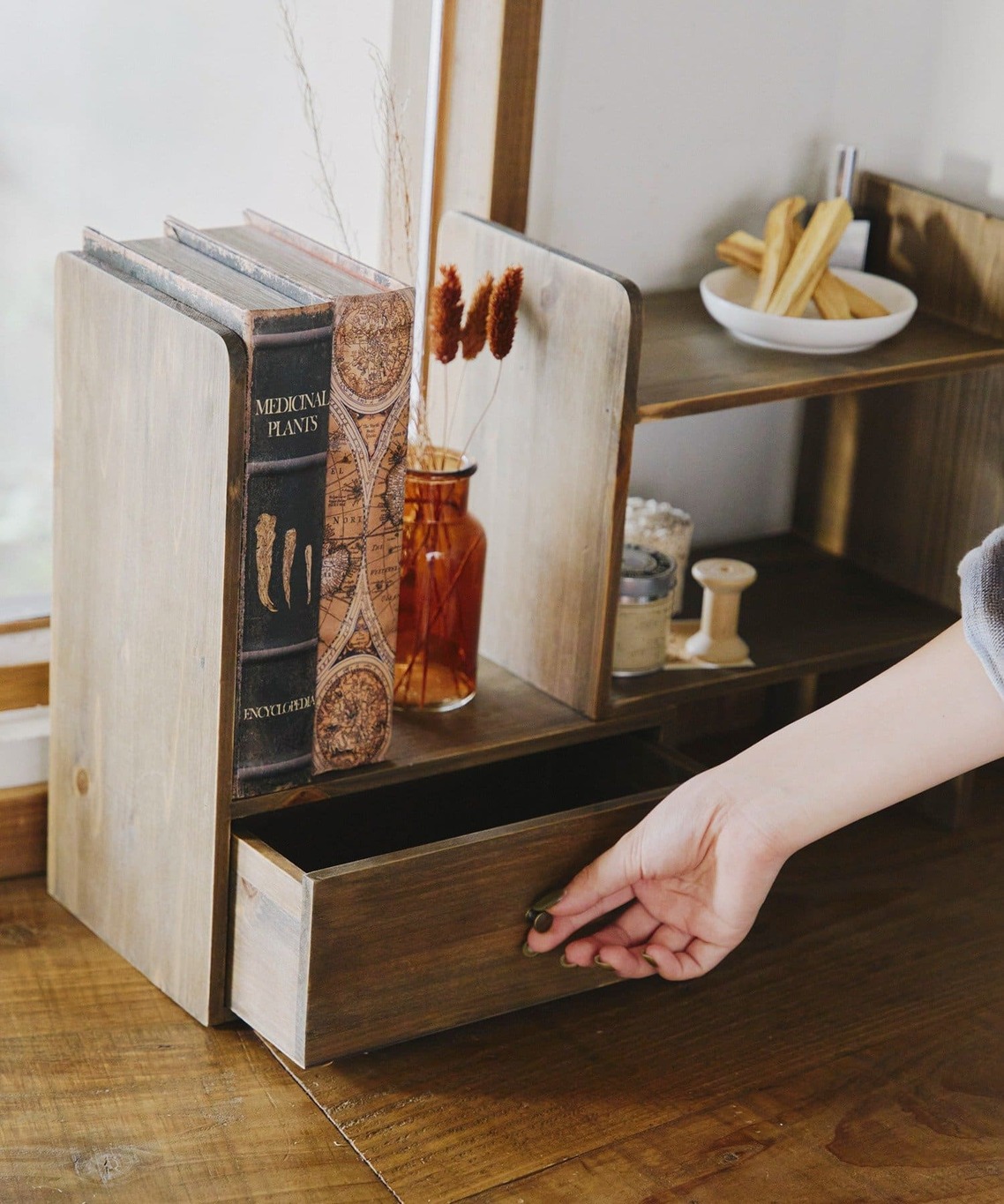 今年はWEB限定販売】2026福袋 - salut!(サリュ)本部のmomokaのスタッフ