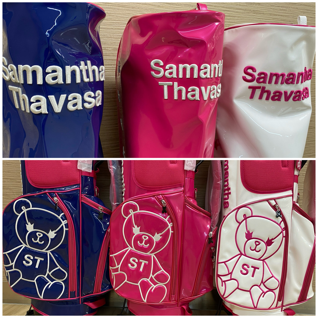 ブログ記事詳細サマンサタバサ公式オンラインショップ