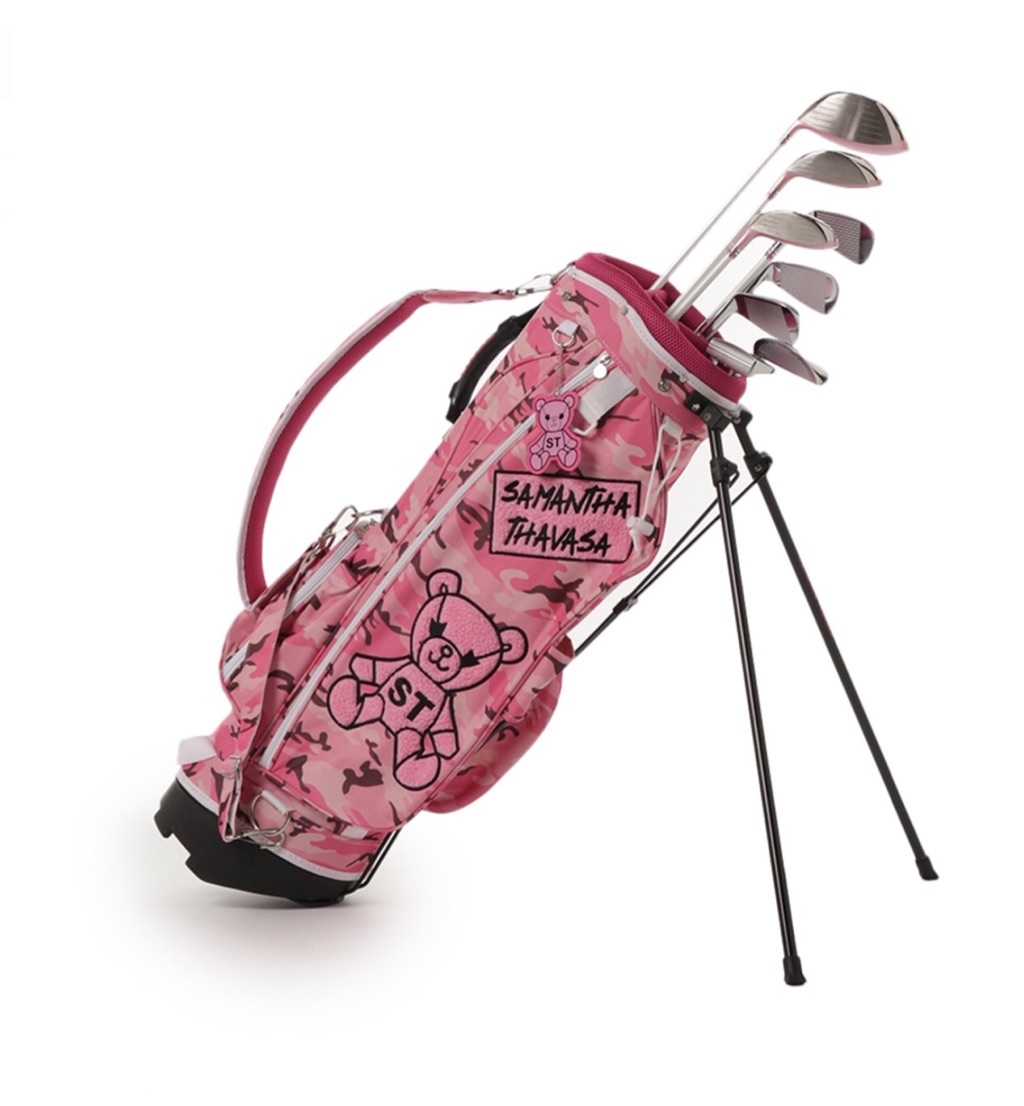 ブログ記事詳細サマンサタバサ公式オンラインショップ