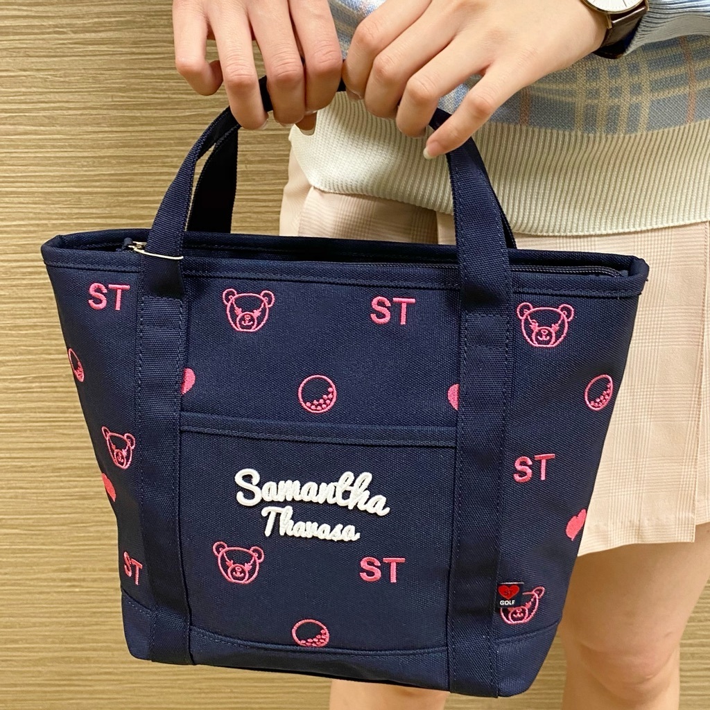 ブログ記事詳細サマンサタバサ公式オンラインショップ