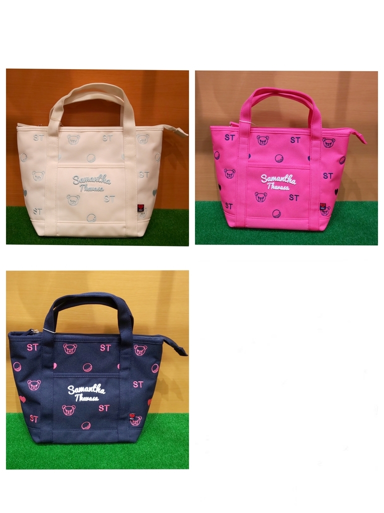 ブログ記事詳細サマンサタバサ公式オンラインショップ