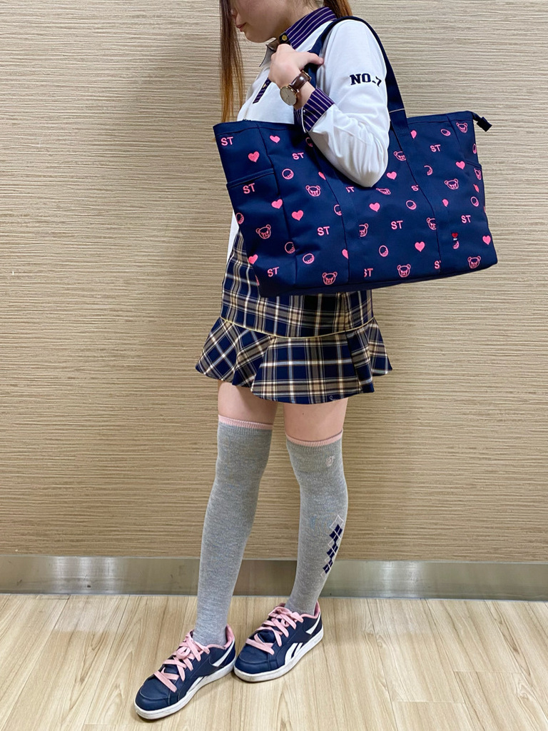 ブログ記事詳細サマンサタバサ公式オンラインショップ