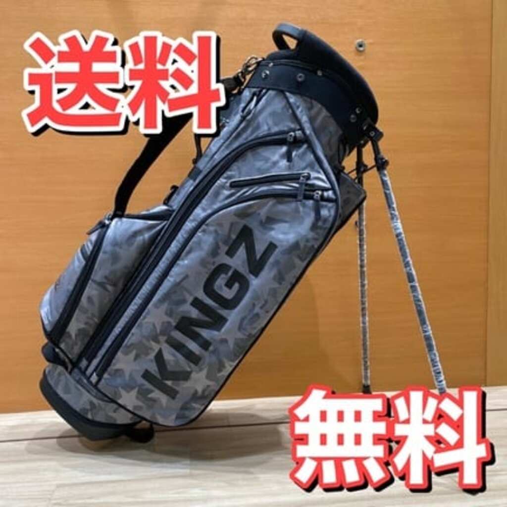 ブログ記事詳細サマンサタバサ公式オンラインショップ