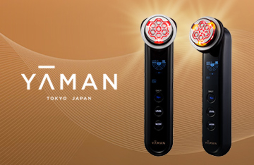 YA-MAN】独自技術“CERTEC”を搭載！『フォトプラス プレステージSP Ⅲ