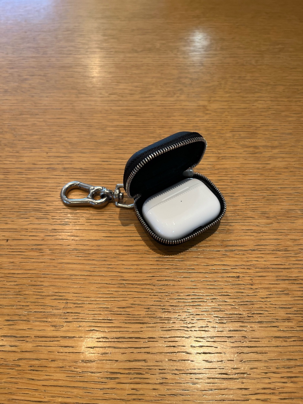 Hender Scheme(エンダースキーマ)】24AW新入荷商品のご案内 / スタッフ