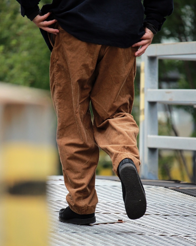 nanamica ONLINE STORE│