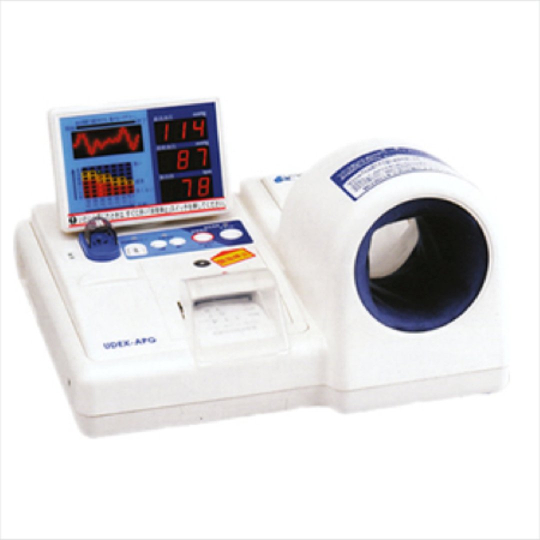 4452a395aba544cf94fee50cdf3162