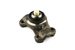 Dana Spicer Drivetrain Products 211355X Spicer Drivetrain Products