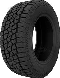 Ironman Tires 98967 Ironman All Country AT-X Tires | Summit Racing