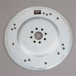 Performance Automatic PAX28111 Performance Automatic Platinum