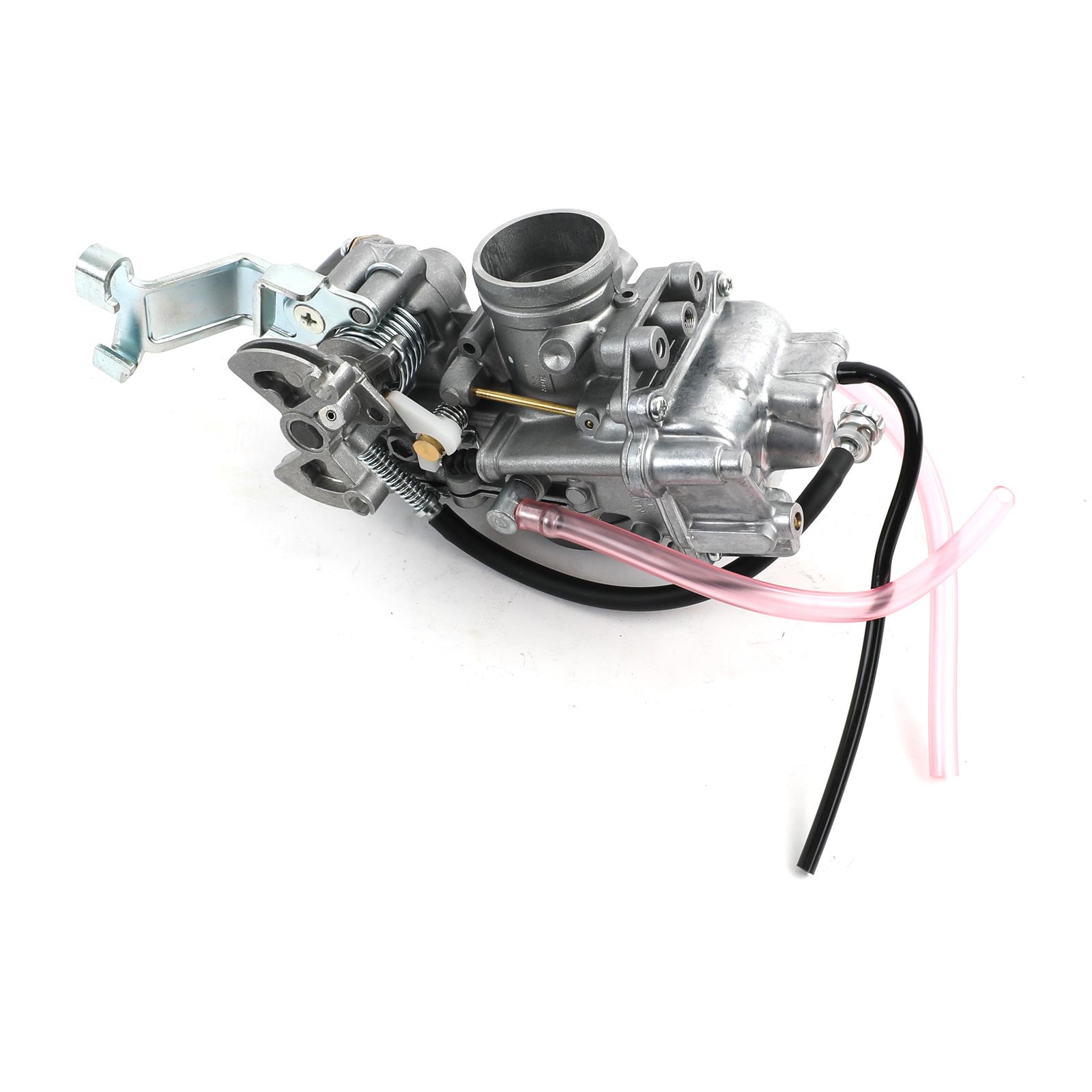 Mikuni TM33-8012 Mikuni TM Series Carburetors | Summit Racing