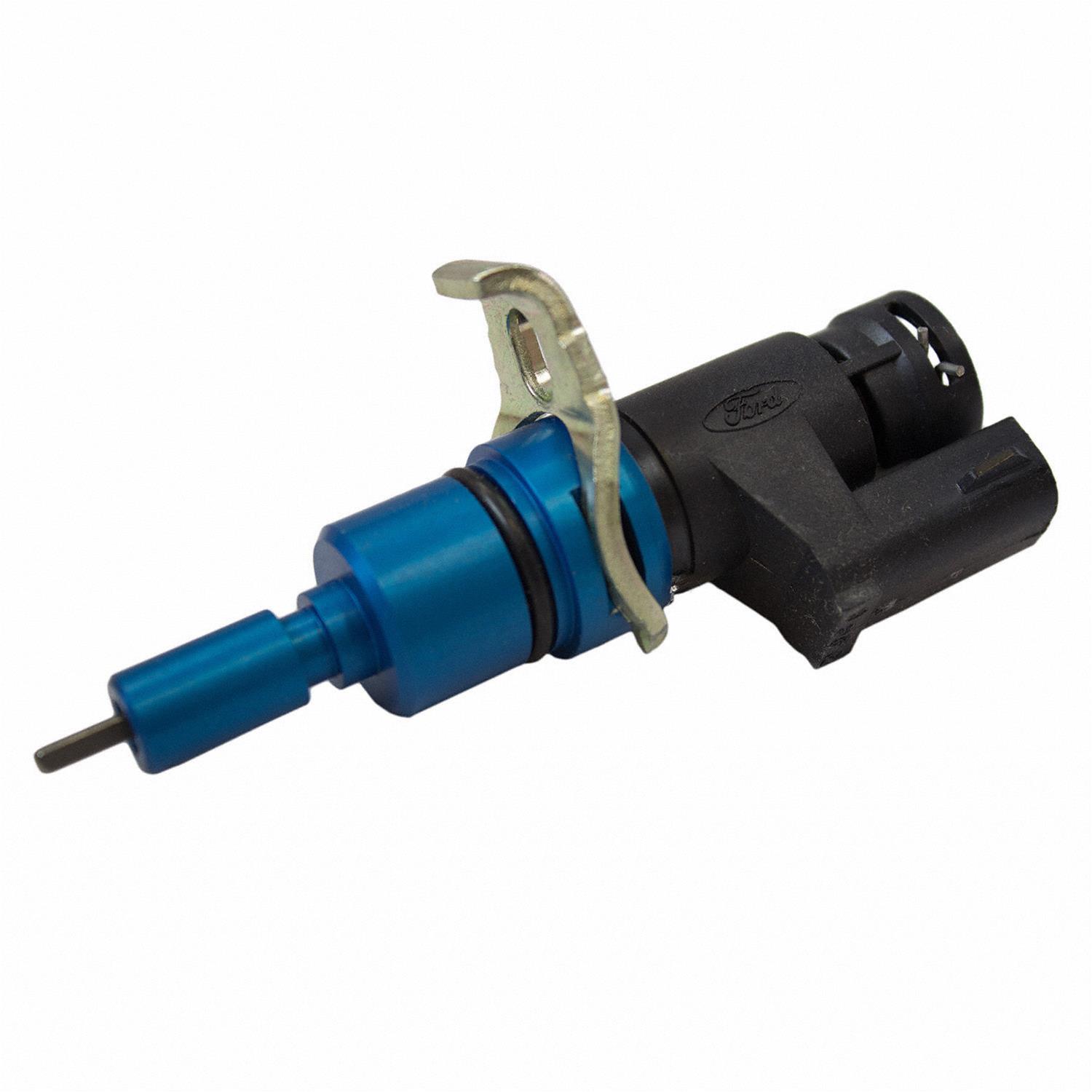 Motorcraft E9TZ9E731A Motorcraft Replacement Speed Control Sensors