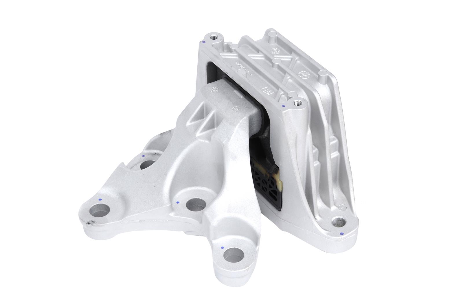 ACDelco 84154795 ACDelco GM Genuine Parts Transmission Mounts