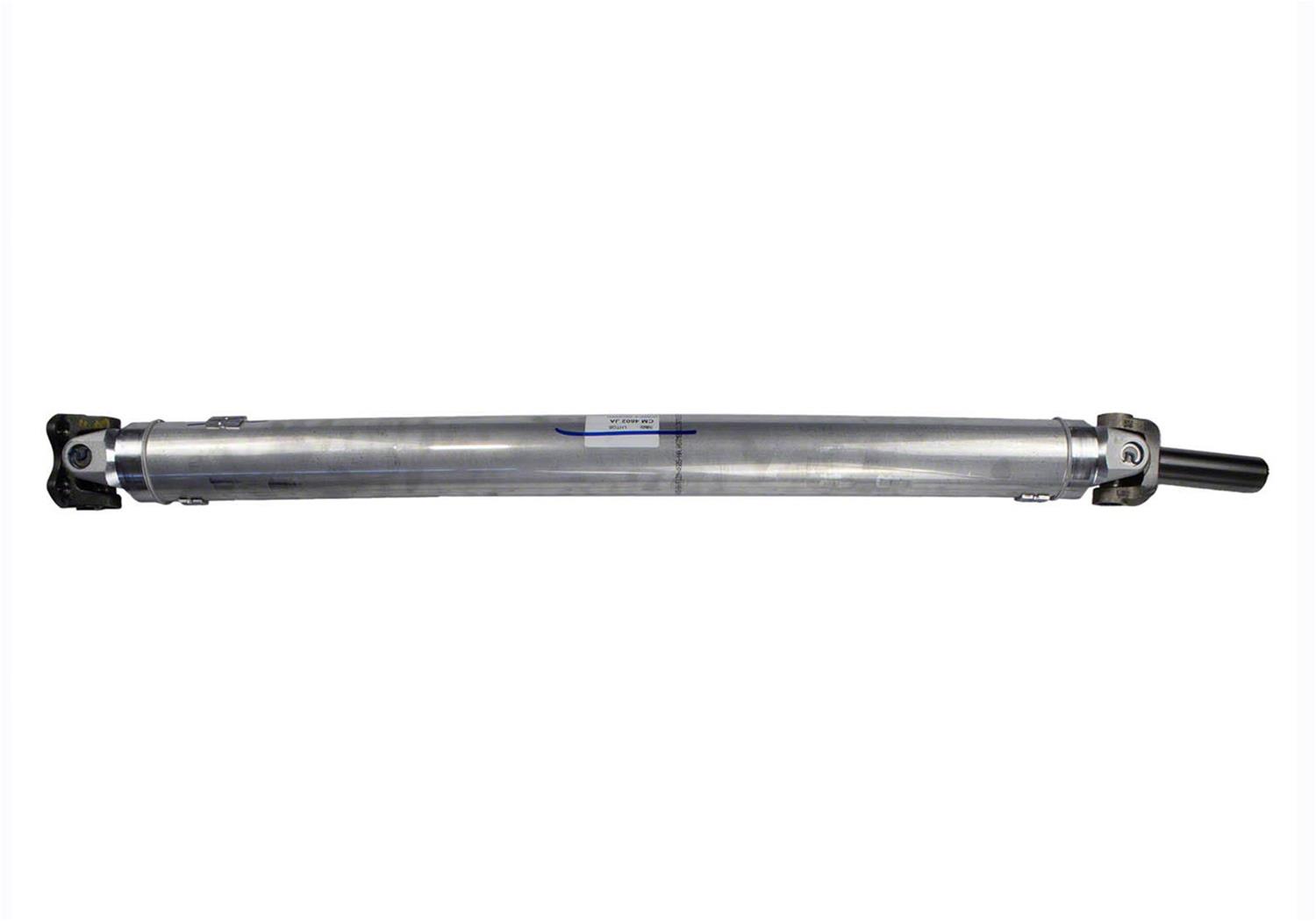 Ford Performance Parts M-4602-JA Ford Performance Parts Driveshaft