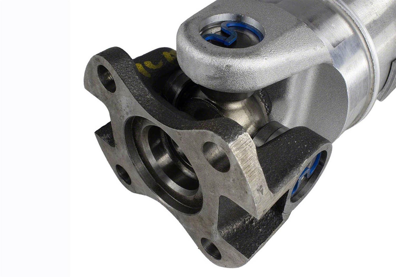 Ford Performance Parts M-4602-JA Ford Performance Parts Driveshaft