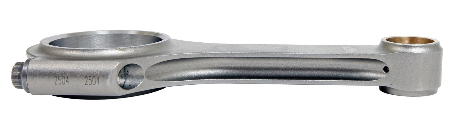 Summit Racing SUM-R243603012 Summit Racing™ Pro LS 6.0L Rotating