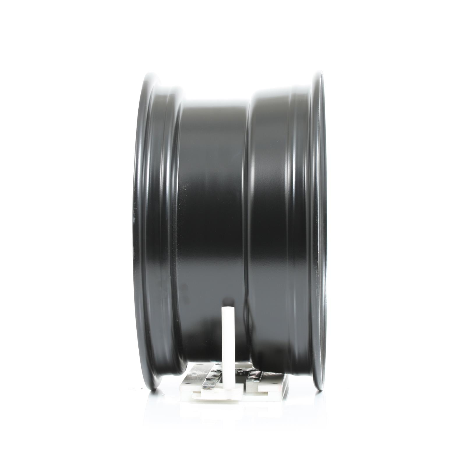 Wheel Vintiques 63-5812042A Wheel Vintiques 63 Series O.E.