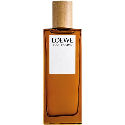 Loewe Pour Homme男士淡香水- SweetCare Hong Kong