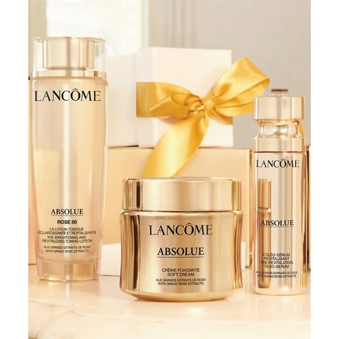 Lancôme Absolue Soft Cream - SweetCare United States